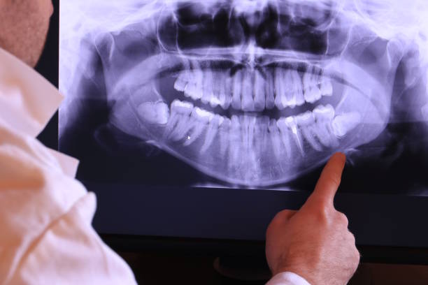 Best Emergency Orthodontic Repairs in Anna, IL