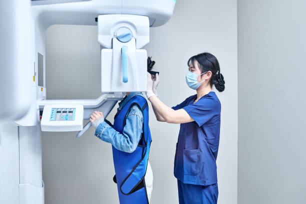 Best Emergency Dental Care for Sports Injuries in Anna, IL