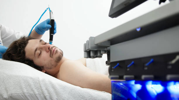 Best Dental Abscess Treatment in Anna, IL
